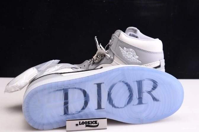 HYPE DR 1 CN8607-002 x High box) (DR Retro Jordan shoe 0820